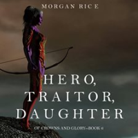 Hero__Traitor__Daughter